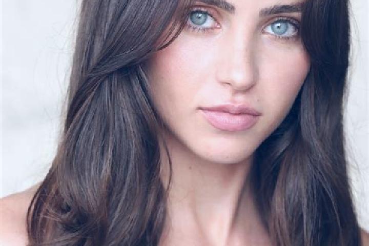 Ella, 33, a brunette amber-eyed caribbean companion based in Sagui-Konankro. Offering Travel Companion, Girlfriend Experience, Tantra, Domination. Available ...