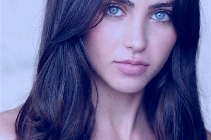 Ella, 33, a brunette brown-eyed caucasian companion based in Akvaskia. Offering Overnight, Massage, Dinner Date. Available for incall and outcall, overnight ...