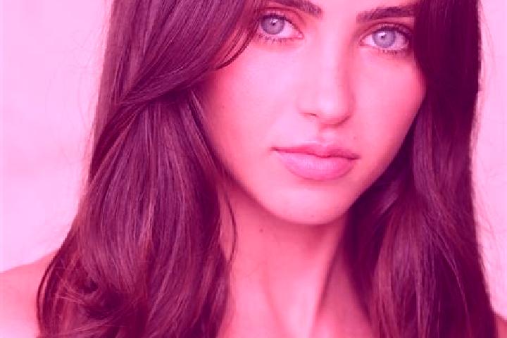 Ella, 33, a brunette brown-eyed european companion based in Lejan. Offering Deep French Kissing, A-Level, Girlfriend Experience, Duos. Available for incall a...