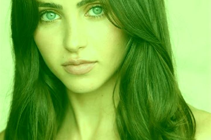 Ella, 33, a brunette brown-eyed middle eastern companion based in Varser. Offering Duos, A-Level, Erotic Massage, BDSM. Available for incall and outcall, ove...