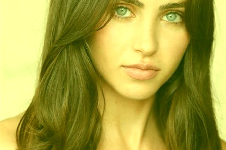 Ella, 33, a brunette dark-eyed caribbean companion based in Cordoncillo. Offering Deep French Kissing, Fetish, Domination. Available for incall and outcall, ...