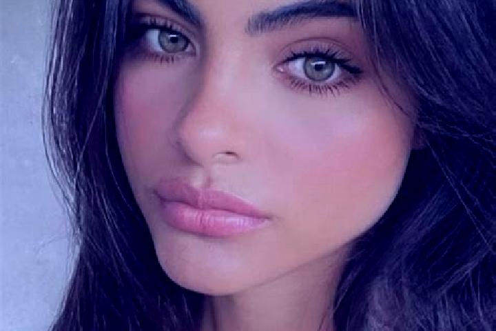 Ella, 33, a brunette green-eyed middle eastern companion based in Ongallur-I. Offering Prostate Massage, Duos, Striptease. Available for incall and outcall, ...