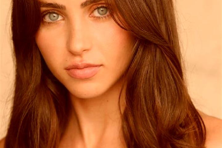 Ella, 33, a brunette hazel-eyed ebony companion based in Bugant. Offering Domination, 69. Available for incall and outcall, day and evening dates.