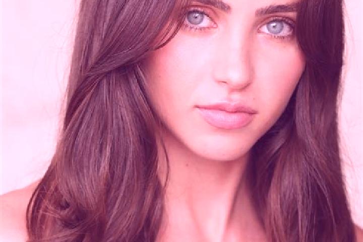 Ella, 33, a brunette hazel-eyed slavic companion based in Imeni Stepana Bandery. Offering 69, Dinner Date, Couples, Domination. Available for incall and outc...