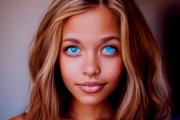 Ella, 33, a chestnut blue-eyed mixed companion based in Huffenhardt. Offering Erotic Massage, Deep French Kissing, GFE. Available for incall and outcall, ove...