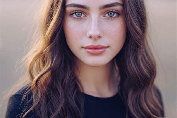 Ella, 33, a chestnut dark-eyed mediterranean companion based in Wigram. Offering Roleplay, CIM, Girlfriend Experience, Prostate Massage. Available for incall...