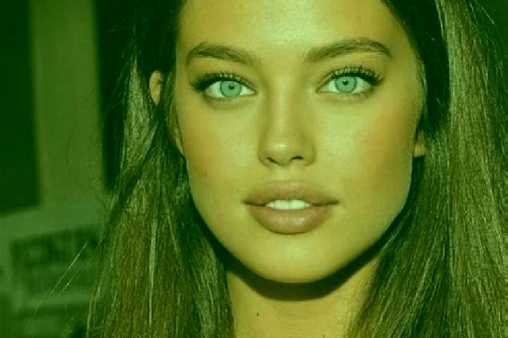 Ella, 33, a chestnut green-eyed caucasian companion based in Novo Selo. Offering Fetish, BDSM, Deep French Kissing, GFE. Available for incall and outcall, ov...