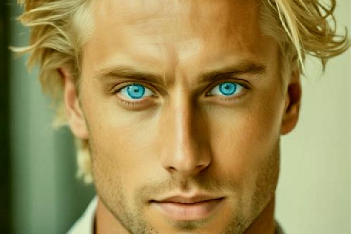 Ella, 33, a dark blonde amber-eyed european companion based in Nobitz. Offering Fetish, Couples, Girlfriend Experience. Available for incall and outcall, day...