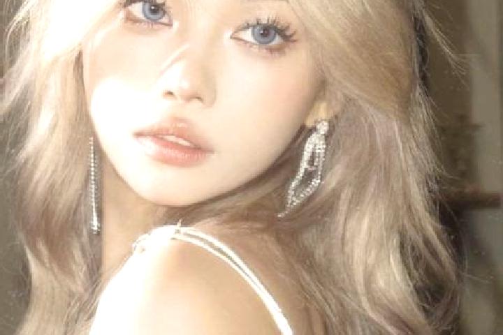 Ella, 33, a dark blonde blue-eyed asian companion based in Linping. Offering Dinner Date, OWO, Travel Companion, Roleplay, Overnight. Available for incall an...