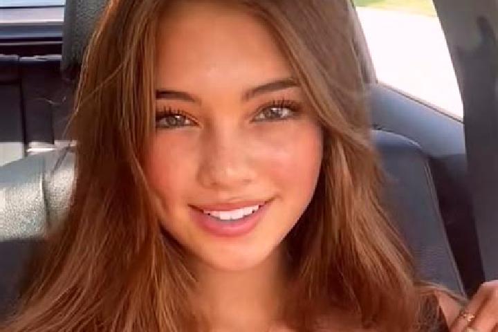 Ella, 33, a dark blonde brown-eyed caribbean companion based in Upper Caboolture. Offering Girlfriend Experience, Duos, Dinner Date. Available for incall and...