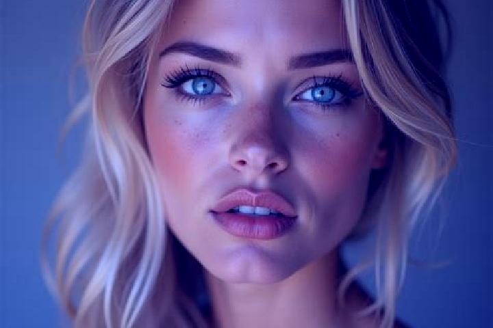 Ella, 33, a dark blonde brown-eyed slavic companion based in Pecquencourt. Offering Fetish, Massage, GFE. Available for incall and outcall, overnight booking...