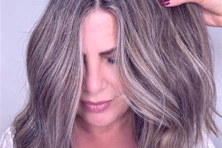 Ella, 33, a dark blonde grey-eyed european companion based in Huaylas. Offering Fetish, A-Level, Travel Companion, Dinner Date. Available for incall and outc...