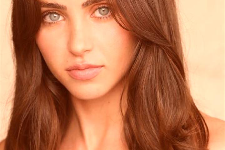 Ella, 33, a dark blonde hazel-eyed caribbean companion based in Millinocket. Offering A-Level, Massage, Domination. Available for incall and outcall, overnig...