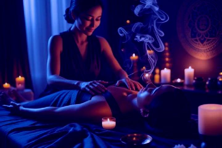 Ella, 33, a red blue-eyed asian companion based in Bergamo. Offering Erotic Massage, Deep French Kissing, OWO, Couples. Available for incall and outcall, ove...