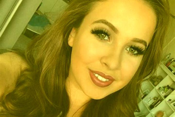 Ella, 33, a red brown-eyed european companion based in Yuzhno-Sakhalinsk. Offering Striptease, 69, A-Level, Party Girl. Available for incall and outcall, day...