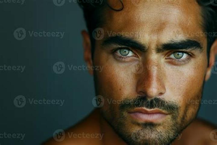 Ella, 33, a red grey-eyed middle eastern companion based in Eskimantas. Offering GFE, Fetish, OWO, Overnight. Available for incall and outcall, day and eveni...
