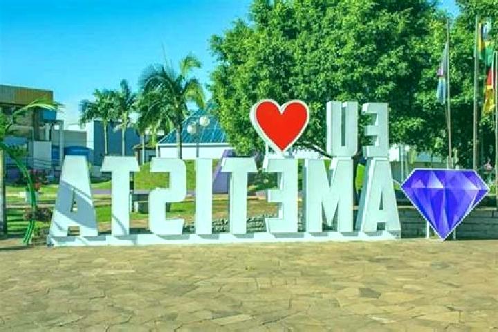 Ella, 33 — Escort in Ametista do Sul, Brazil