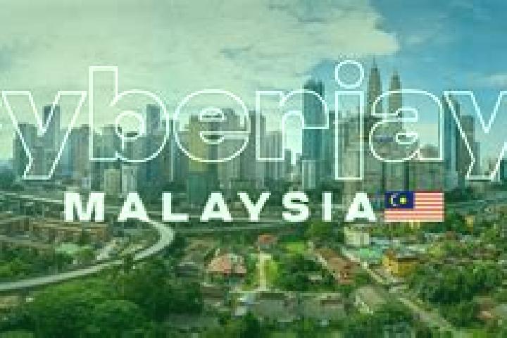 Ella, 33 — Escort in Cyberjaya, Malaysia