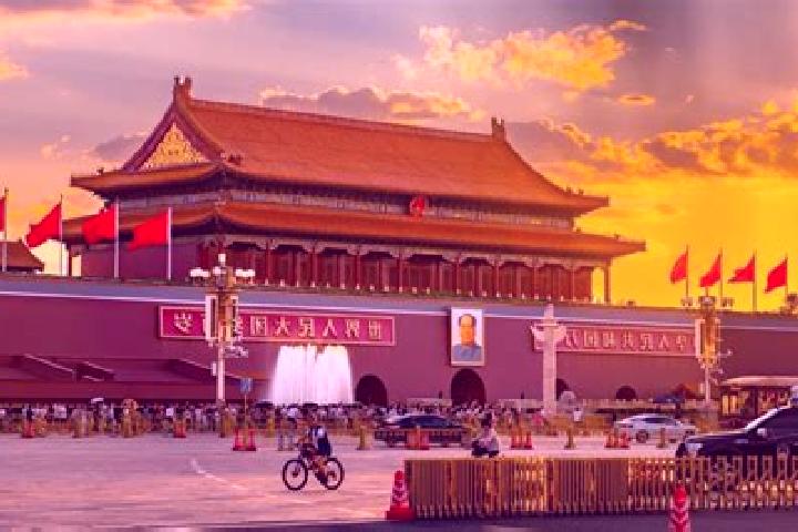 Ella, 33 — Escort in Dangcheng, China