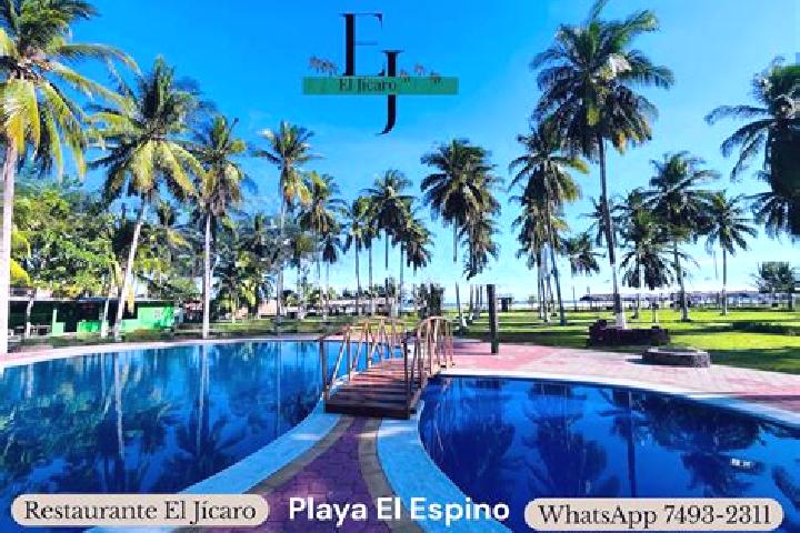 Ella, 33 — Escort in El Jicaro, Guatemala