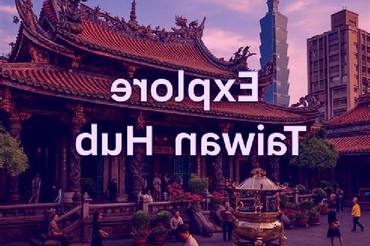 Ella, 33 — Escort in Fengshan, Taiwan
