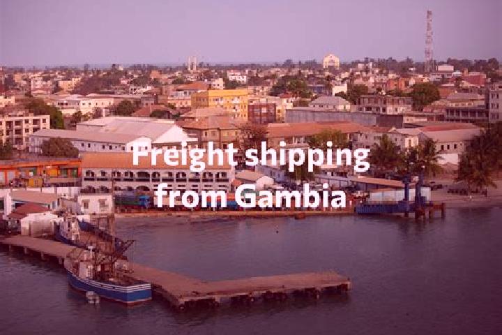 Ella, 33 — Escort in Galleh Manda, Gambia