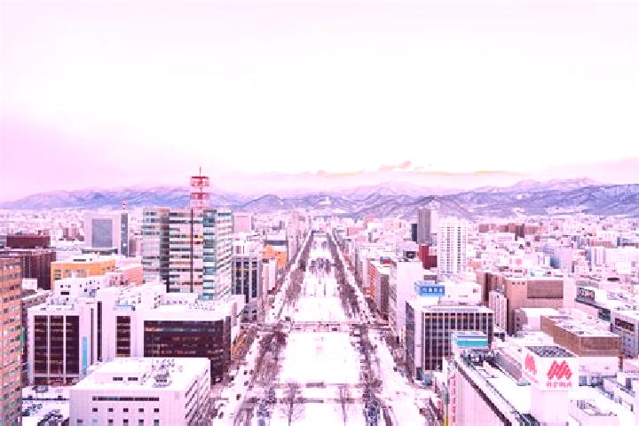 Ella, 33 — Escort in Kamishihoro, Japan