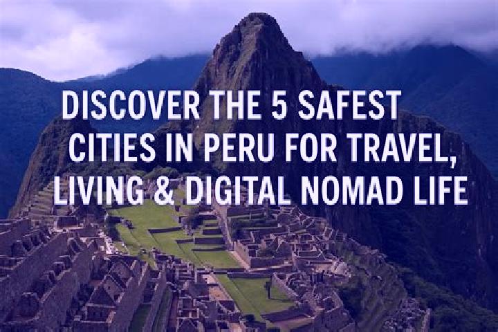 Ella, 33 — Escort in Langa, Peru