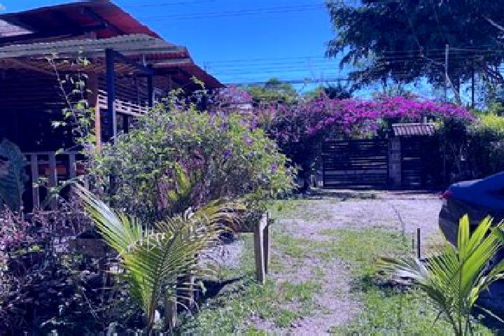 Ella, 33 — Escort in Sabalito, Costa Rica