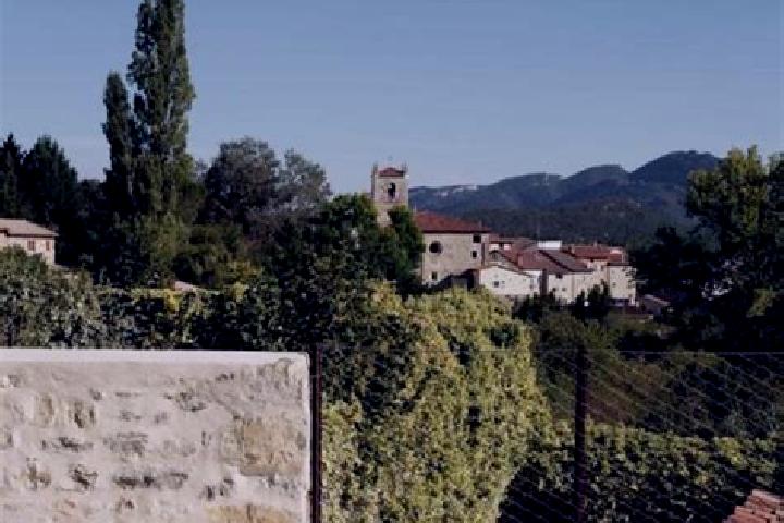 Ella, 33 — Escort in Trespaderne, Spain
