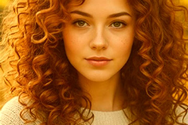 Ella, 34, a auburn amber-eyed slavic companion based in Bondukbangsora. Offering OWO, Girlfriend Experience. Available for incall and outcall, day and evenin...
