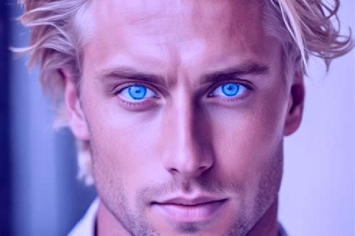 Ella, 34, a auburn blue-eyed european companion based in Bisseuil. Offering Dinner Date, Duos, 69, CIM, Girlfriend Experience. Available for incall and outca...