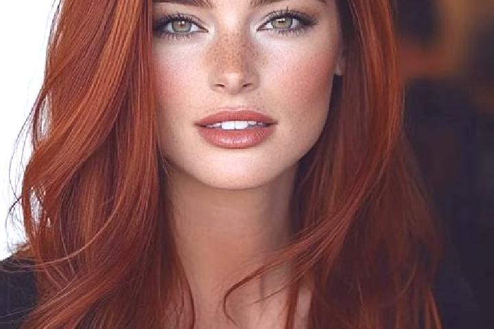 Ella, 34, a auburn blue-eyed mediterranean companion based in Santa Maria Maddalena. Offering Deep French Kissing, GFE, A-Level. Available for incall and out...