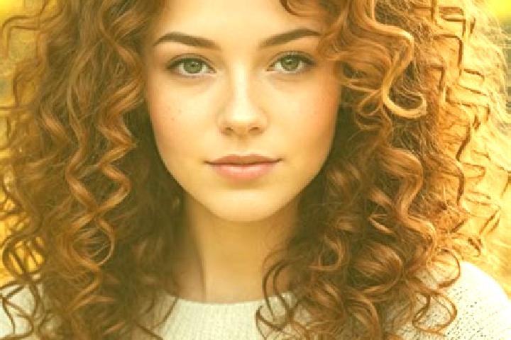 Ella, 34, a auburn brown-eyed slavic companion based in Nianzishan. Offering Deep French Kissing, Travel Companion, Fetish. Available for incall and outcall,...