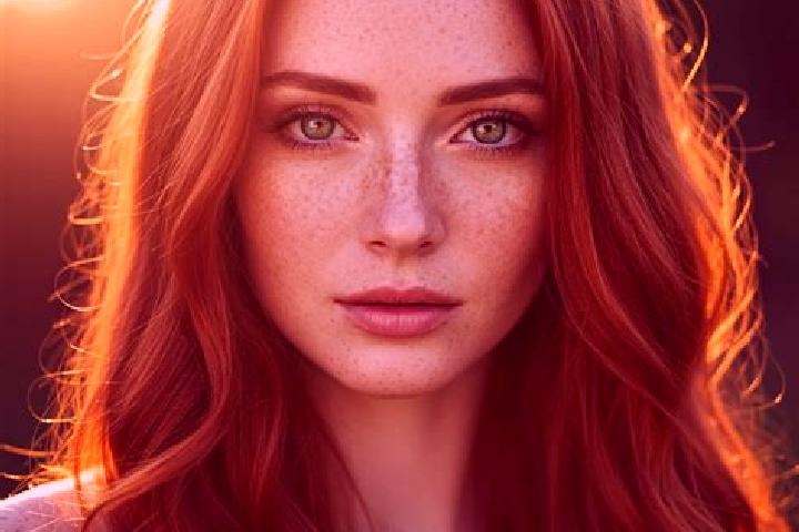 Ella, 34, a auburn green-eyed caucasian companion based in Choristi. Offering Roleplay, OWO, Couples, Striptease. Available for incall and outcall, day and e...