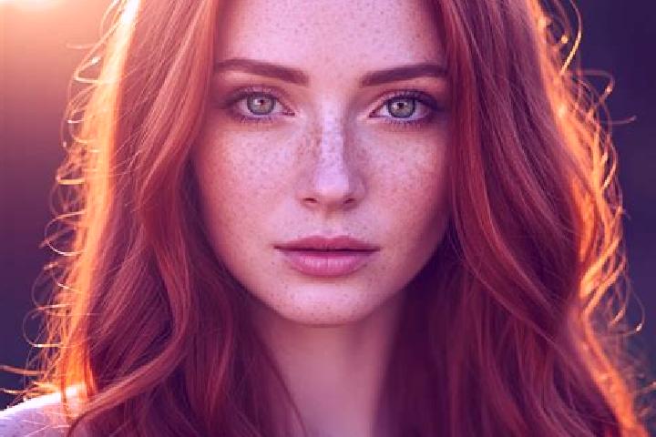 Ella, 34, a auburn green-eyed caucasian companion based in Rzekun. Offering Couples, Travel Companion, Prostate Massage. Available for incall and outcall, ov...