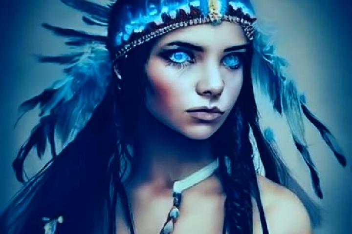 Ella, 34, a black blue-eyed indian companion based in Bratske. Offering Party Girl, Fetish, 69. Available for incall and outcall, overnight bookings available.
