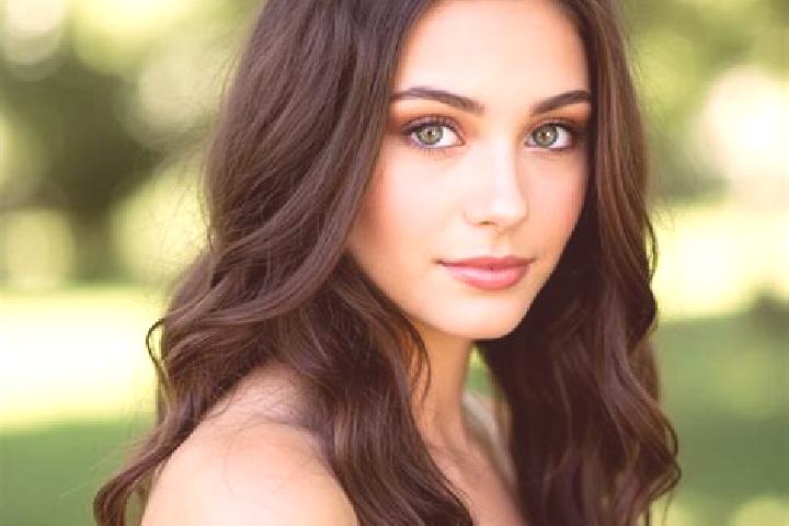 Ella, 34, a black brown-eyed caribbean companion based in Nizhnyaya Poyma. Offering GFE, Tantra, Roleplay. Available for incall and outcall, day and evening ...