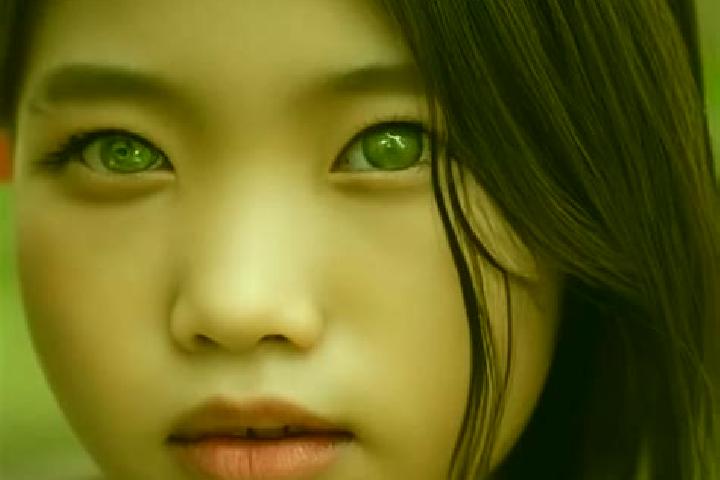 Ella, 34, a black green-eyed asian companion based in Posof. Offering Fetish, Striptease, Roleplay. Available for incall and outcall, day and evening dates.