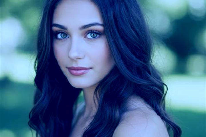 Ella, 34, a black hazel-eyed slavic companion based in Tanggul. Offering Party Girl, Striptease, Dinner Date, Travel Companion. Available for incall and outc...