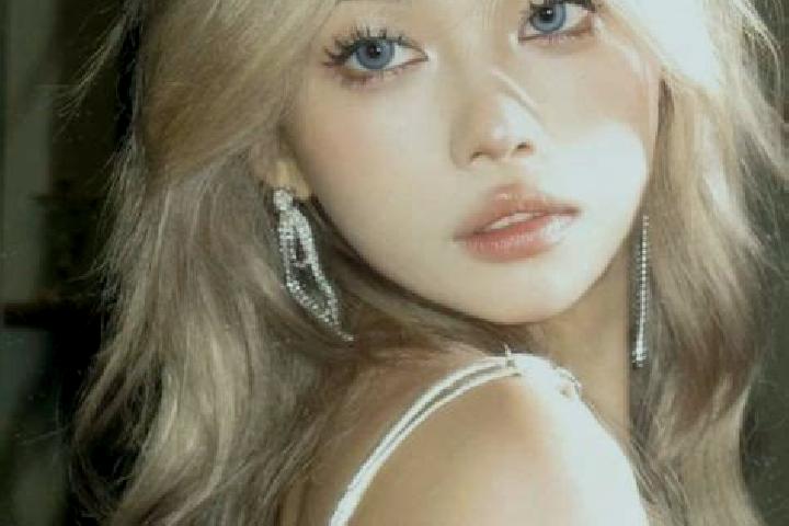 Ella, 34, a blonde blue-eyed asian companion based in Magheralin. Offering Party Girl, Duos, Couples, A-Level. Available for incall and outcall, overnight bo...