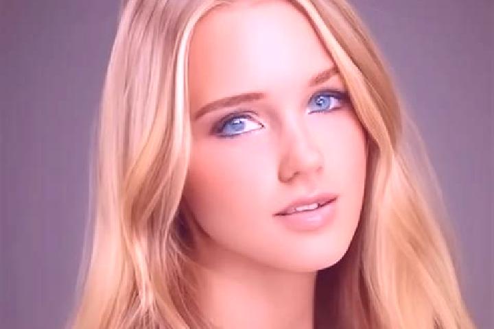 Ella, 34, a blonde dark-eyed mediterranean companion based in Popkum. Offering Tantra, Deep French Kissing, Party Girl. Available for incall and outcall, ove...