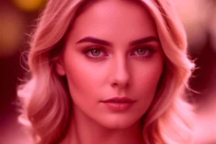 Ella, 34, a blonde green-eyed caribbean companion based in Chinnatadagam. Offering Party Girl, Duos, CIM, Dinner Date, GFE. Available for incall and outcall,...