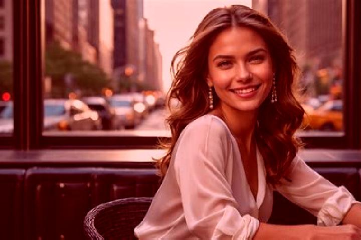 Ella, 34, a brunette amber-eyed mixed companion based in Wights Mountain. Offering Roleplay, Dinner Date, Party Girl, Travel Companion. Available for incall ...