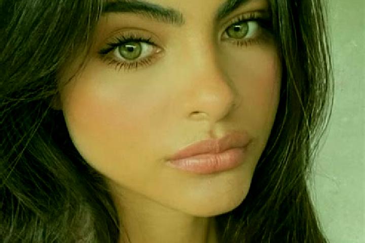 Ella, 34, a brunette green-eyed european companion based in Nakatsugawa. Offering BDSM, Roleplay, Overnight, Girlfriend Experience. Available for incall and ...