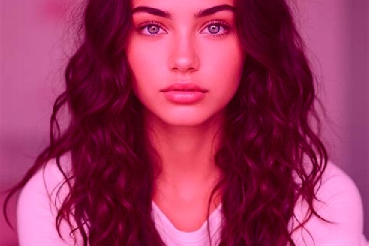 Ella, 34, a brunette grey-eyed mediterranean companion based in Agra. Offering Couples, Fetish, CIM, Girlfriend Experience, Dinner Date. Available for incall...