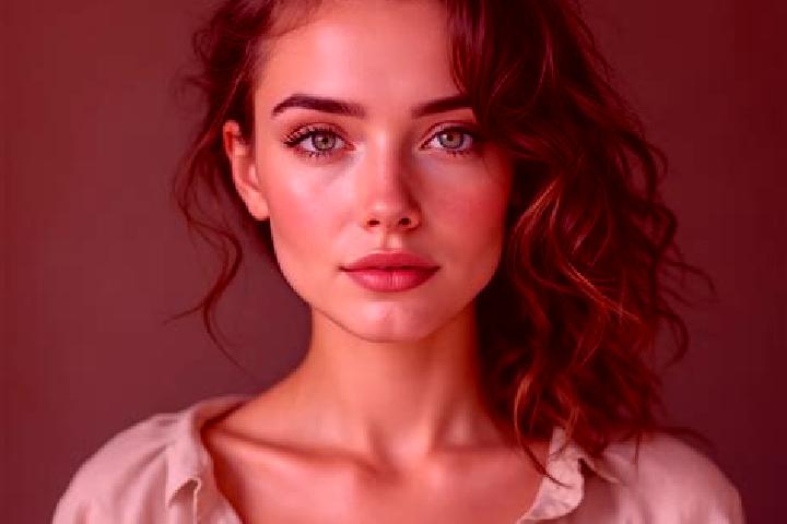 Ella, 34, a chestnut amber-eyed european companion based in Guzhan. Offering Couples, Tantra, GFE. Available for incall and outcall, overnight bookings avail...