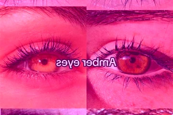 Ella, 34, a chestnut amber-eyed middle eastern companion based in Fanjeaux. Offering Erotic Massage, Couples, GFE, Domination. Available for incall and outca...