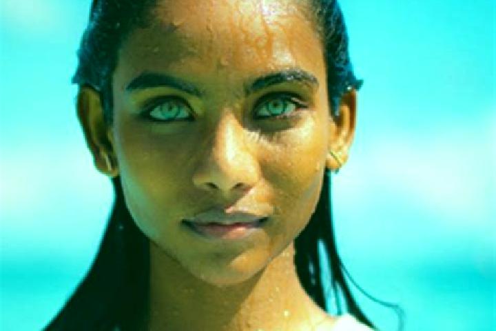 Ella, 34, a chestnut blue-eyed indian companion based in Karagach. Offering Prostate Massage, Erotic Massage, Domination. Available for incall and outcall, d...