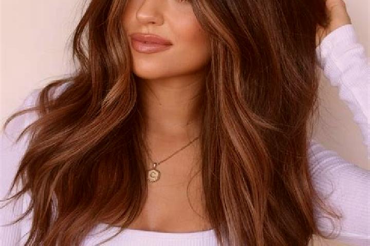 Ella, 34, a chestnut dark-eyed indian companion based in Fox River. Offering Striptease, Dinner Date, A-Level, Girlfriend Experience. Available for incall an...